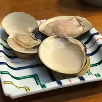 日の出の写真・動画_image_221171