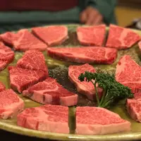 海津本店の写真・動画_image_221172