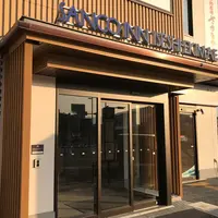三交イン 伊勢市駅前の写真・動画_image_221178