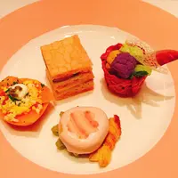 ザ・ペニンシュラ東京の写真・動画_image_221182