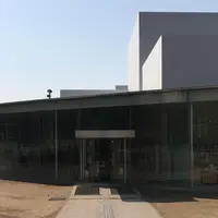金沢21世紀美術館の写真・動画_image_221214