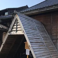 妙立寺（忍者寺）の写真・動画_image_221217