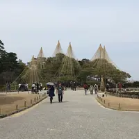 兼六園の写真・動画_image_221230