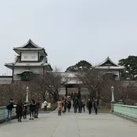 石川門の写真・動画_image_221231