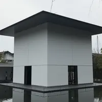 鈴木大拙館の写真・動画_image_221239