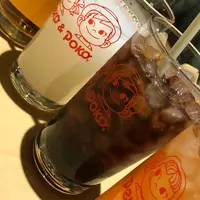 不二家レストラン 西永福店の写真・動画_image_221250