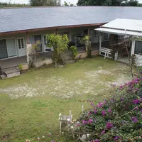 ヨロン島ビレッジの写真・動画_image_221260