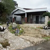 ヨロンの味たらの写真・動画_image_221261