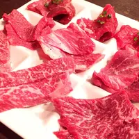 ＢｅｅｆＧａｒｄｅｎ（ビーフガーデン） 二子玉川の写真・動画_image_221279
