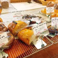 めるころパン工房の写真・動画_image_221303