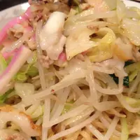 江山楼中華街本店の写真・動画_image_221326