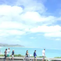 カイルアの写真・動画_image_221351