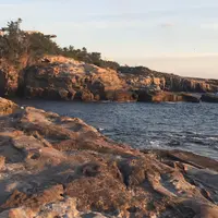 千畳敷の写真・動画_image_221372