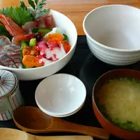 シャンシャン茶屋の写真・動画_image_221387