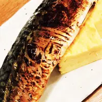 ろばた焼磯貝丸の内店の写真・動画_image_221477