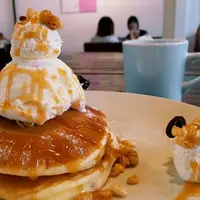 fukadaso（深田荘）の写真・動画_image_221493