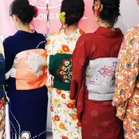 IZA着物レンタル鎌倉小町店の写真・動画_image_221500