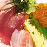 鎌倉ごはん 海月の写真・動画_image_221502