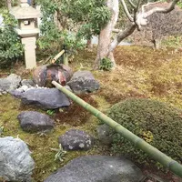 浄妙寺の写真・動画_image_221503