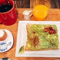 【閉業】chiliparlor9の写真・動画_image_221514