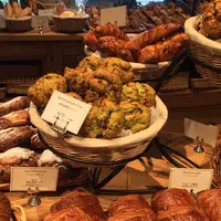 Le Pain Quotidien (ル・パン・コティディアン) 芝公園店の写真・動画_image_221515