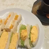はまの屋パーラーの写真・動画_image_221516