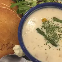 RusaRuka東京自由が丘店の写真・動画_image_221518