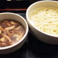 うどん sugitaの写真・動画_image_221524