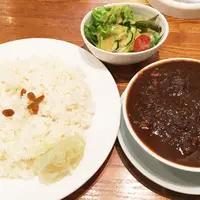 カーナピーナの写真・動画_image_221527