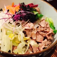 BIOワイン＆フード TAMAの写真・動画_image_221593