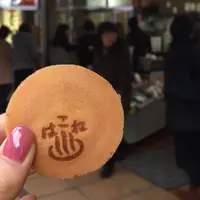 菊川商店の写真・動画_image_221649