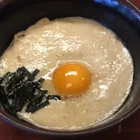 はつ花 本店の写真・動画_image_221650