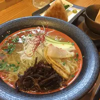 麺処彩の写真・動画_image_221697