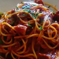 ビストロバル トロワキュイの写真・動画_image_221743