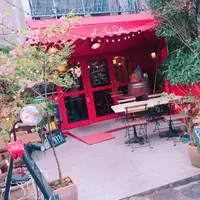 ＬａＦｅｅＤｅｌｉｃｅの写真・動画_image_221744