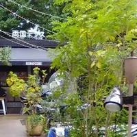 両国テラスの写真・動画_image_221751