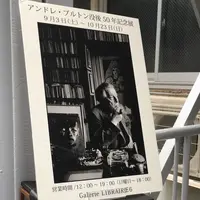 LIBRAIRIE6の写真・動画_image_221758