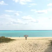 百合ヶ浜の写真・動画_image_221768