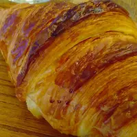 MANUFACTUREの写真・動画_image_221792