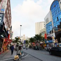 国際通りの写真・動画_image_221846