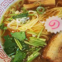 泪橋の写真・動画_image_221877