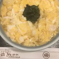 本家 尾張屋 本店（Honke Owariya）の写真・動画_image_221918