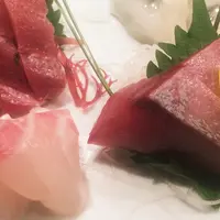 旬の写真・動画_image_221927