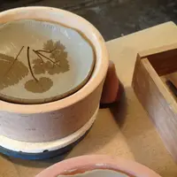 たからの窯の写真・動画_image_221928