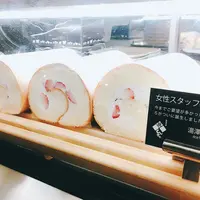水屋の写真・動画_image_221982