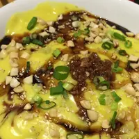 ノング インレイの写真・動画_image_222020