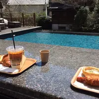 東府やベーカリー＆カフェの写真・動画_image_222031