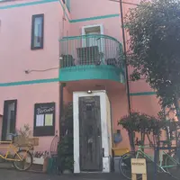 BIVOUAC BRASSERIE CAFEの写真・動画_image_222038