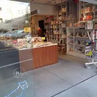 Shibuya Publishing & Booksellersの写真・動画_image_222050
