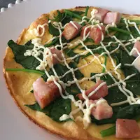 IDOBATAの写真・動画_image_222096